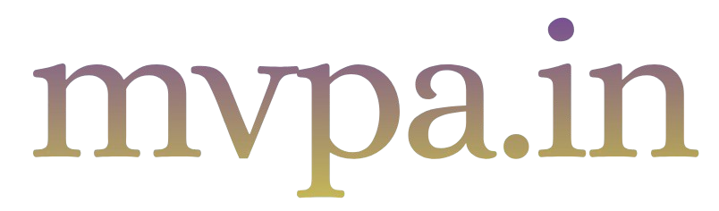 mvpa.in