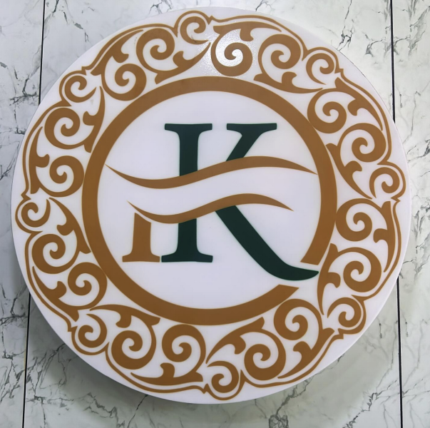 Kuleena Textiles — Slide 4